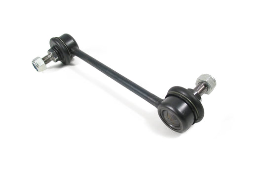 Mevotech Supreme Stabilizer Link MK90370