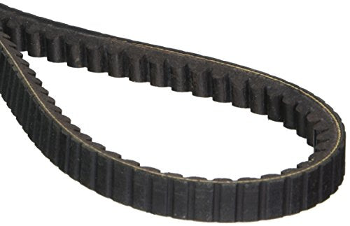 Dayco 22583 Accessory Drive Belt
