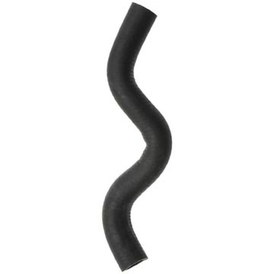 Dayco 86127 Molded Heater Hose Assem