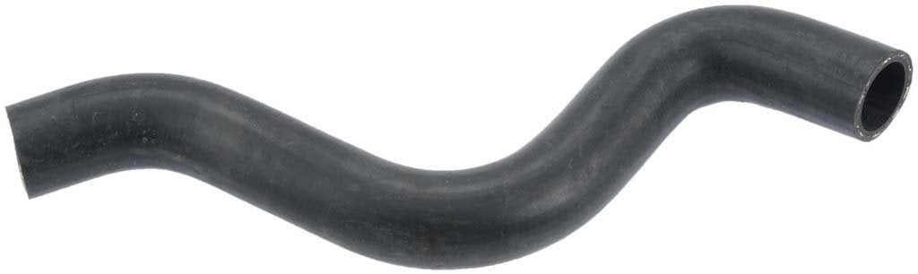 Continental Elite 62451 Molded Radiator Hose