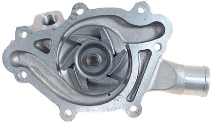 Airtex AW7160 Engine Water Pump