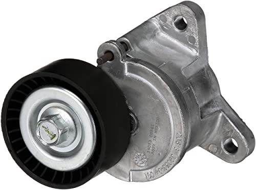 Gates 39053 Belt Tensioner