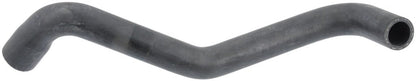 Continental Elite 62260 Molded Radiator Hose