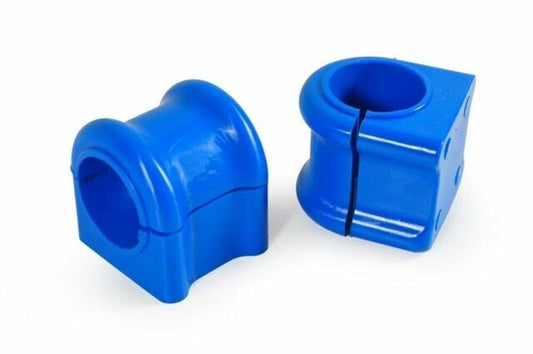 Mevotech MK7362 X-Factor Stabilizer Bar Bushing