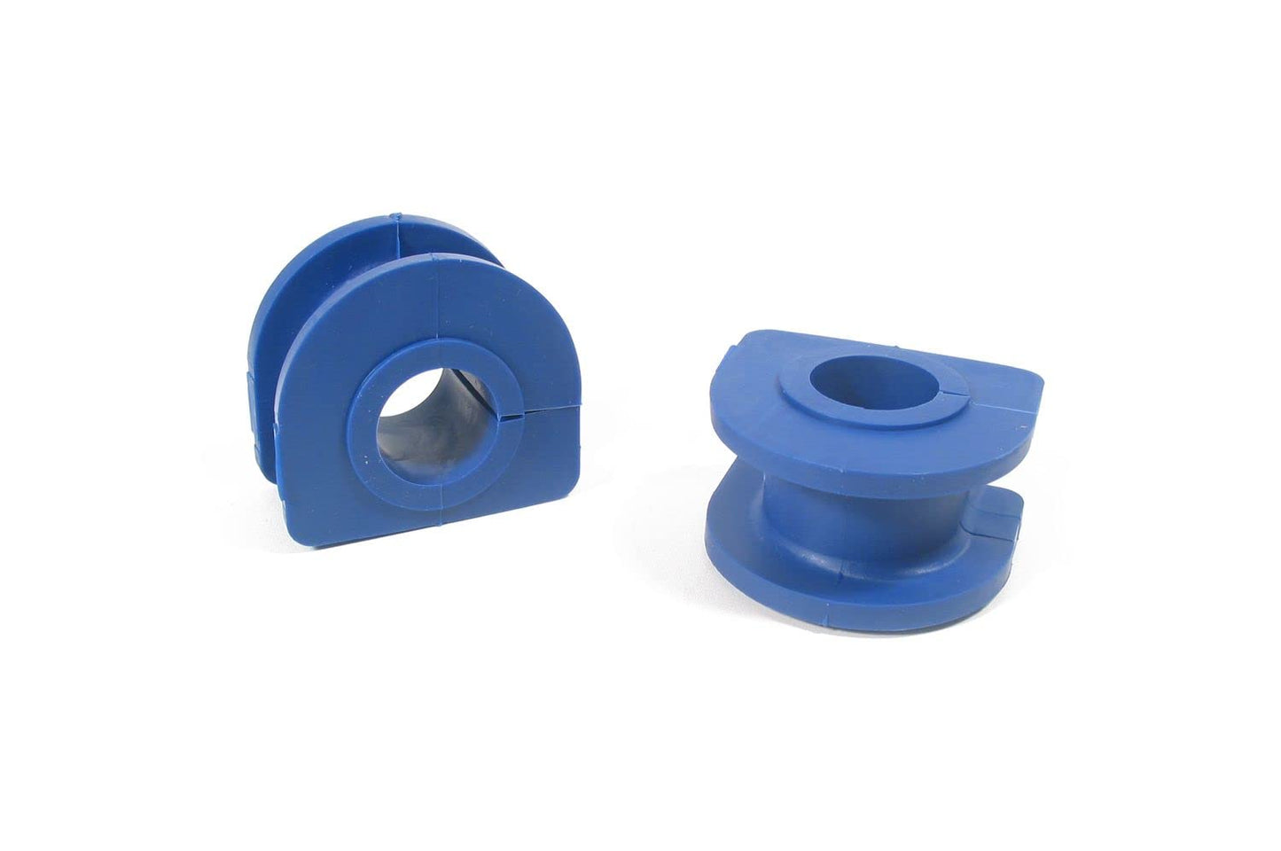 Mevotech MK6408 Stabilizer Bar Link Bushing