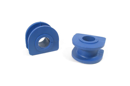 Mevotech MK6408 Stabilizer Bar Link Bushing