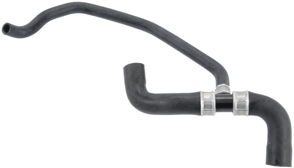 Continental Elite 62165 Molded Radiator Hose