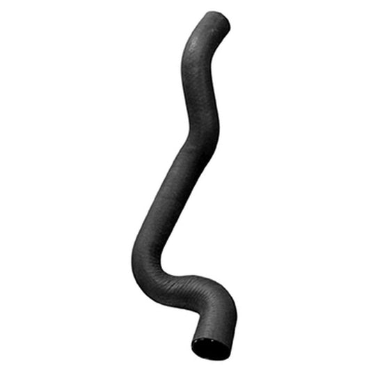 Dayco 72390 Upper Radiator Coolant Hose