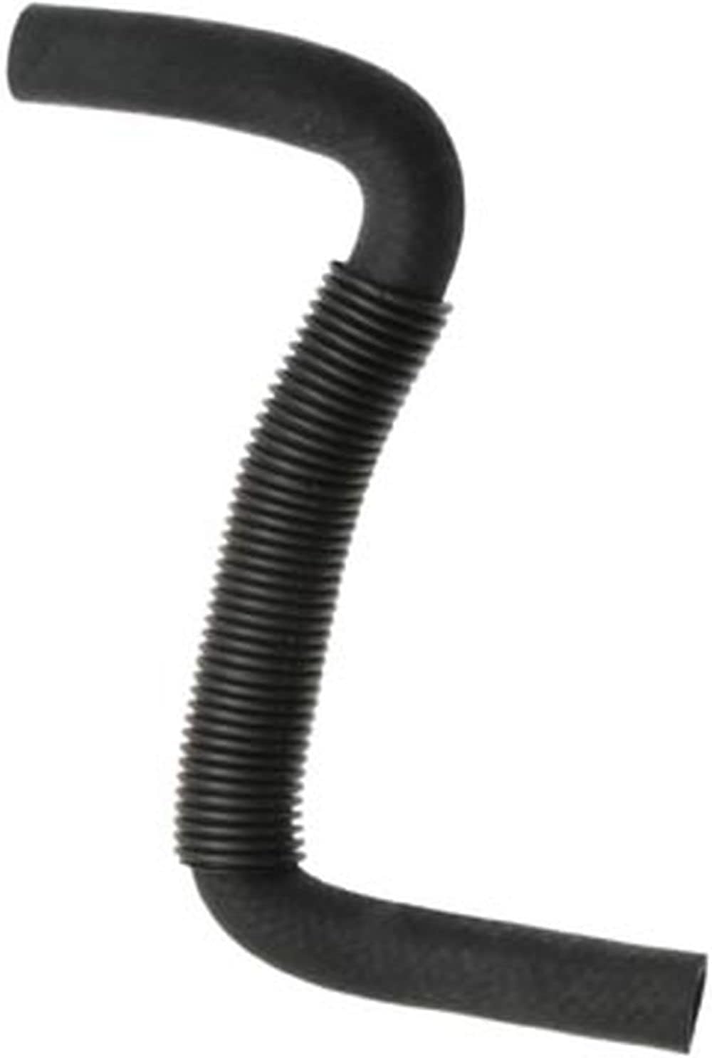 Dayco 87654 Heater Hose