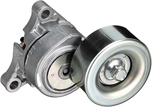 Gates 38489 DriveAlign Automatic Belt Drive Tensioner