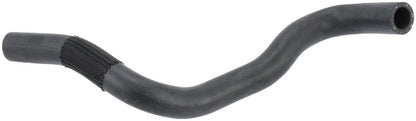 Continental 62415 Molded Radiator Hose | Patman Parts