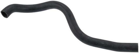 Continental Elite 62498 Molded Radiator Hose