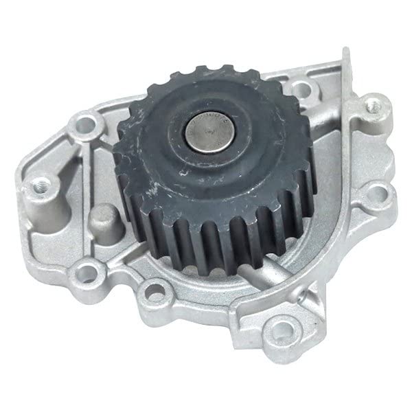 ProCool New Water Pump (96180)