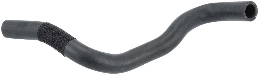 Continental 62415 Molded Radiator Hose