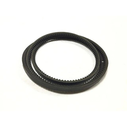 Gates T090 Balance Shaft Belt