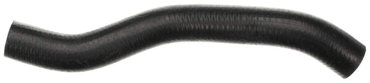 ACDelco 22484M Professional Upper Molded Coolant Hose