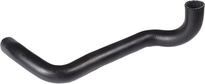 Continental Elite 62208 Molded Radiator Hose