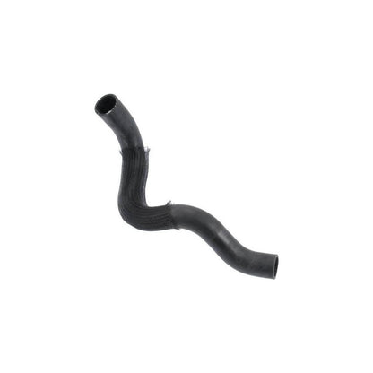 Continental 62317 Molded Radiator Hose