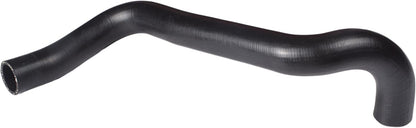 Continental Elite 62208 Molded Radiator Hose