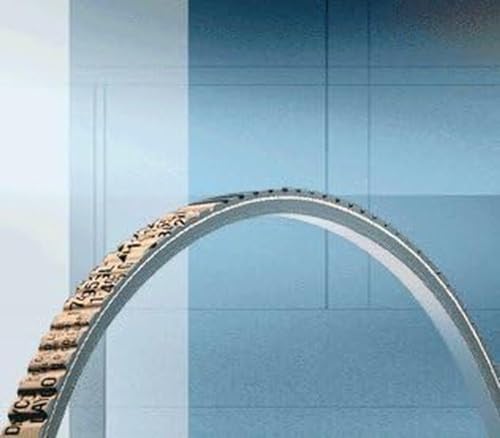 Dayco L552 V Belts