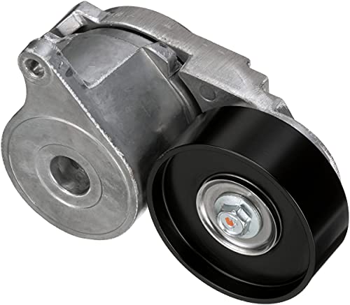 Gates-38413 Tensioner