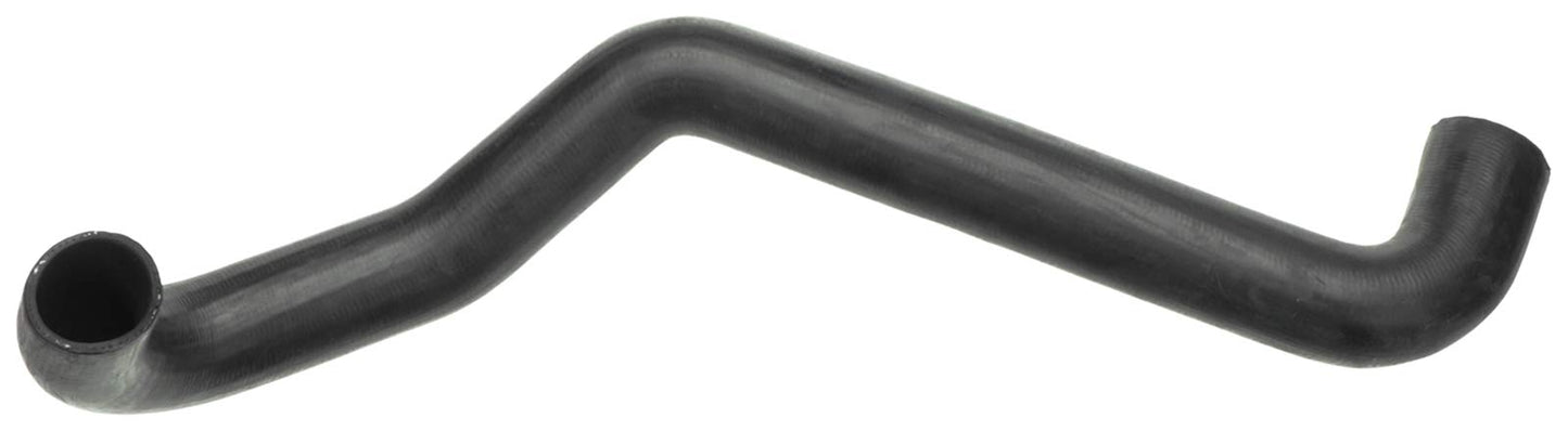 Gates 21825 Upper Radiator Hose