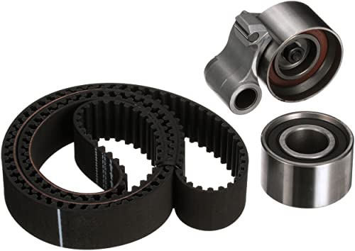 Gates TCK257 Timing Belt Component Kit