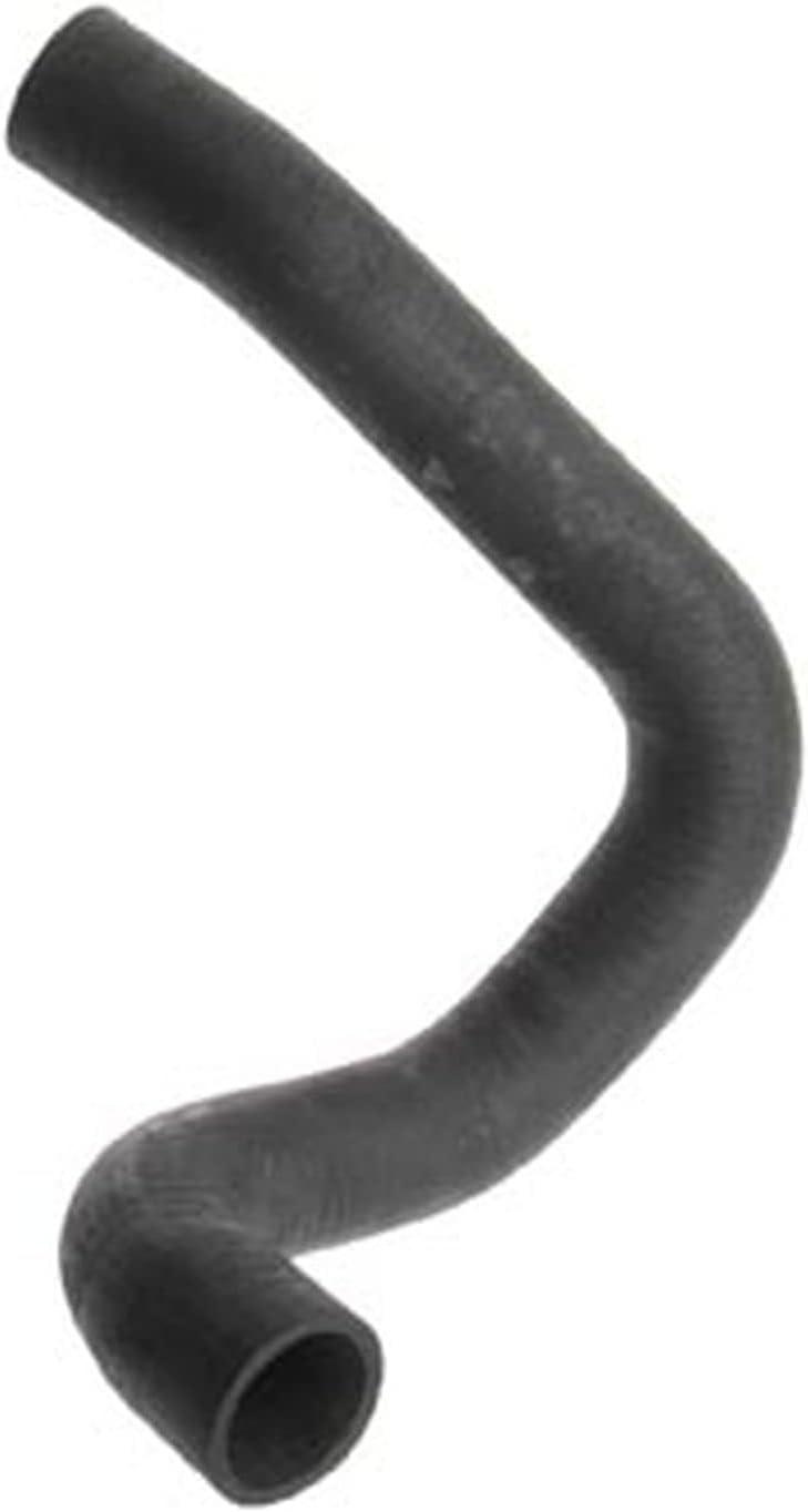 Dayco 71859 Lower Radiator Hose