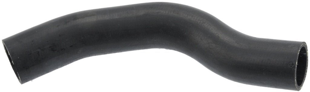 Continental Elite 62315 Molded Radiator Hose