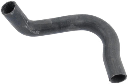 Continental Elite 62045 Molded Radiator Hose