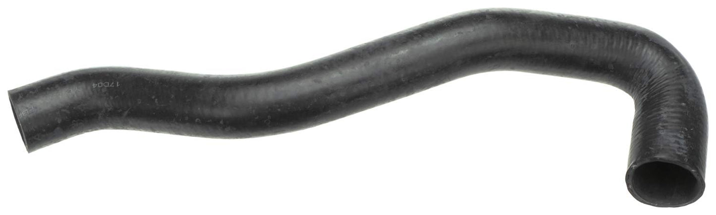 ACDelco 24137L Professional Upper Molded Coolant Hose | Patman Parts