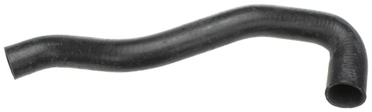 ACDelco 24137L Professional Upper Molded Coolant Hose