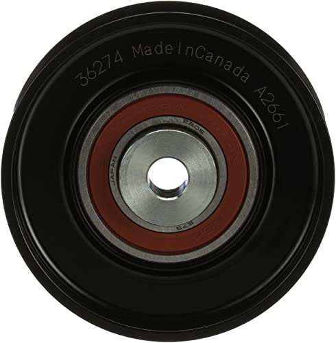 Gates 36274 Belt Drive Pulley