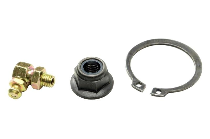 Mevotech MK80199 Upper Suspension Ball Joint