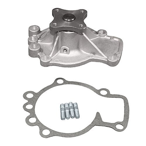 ACDelco Professional 252-270 Water Pump Kit