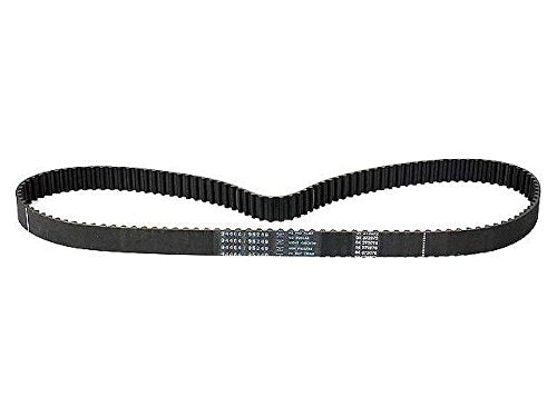 Bando TB249 Precision Engineered Timing Belt