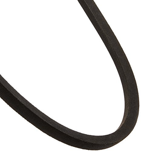 Dayco AP59 Super Blue Ribbon V-Belt