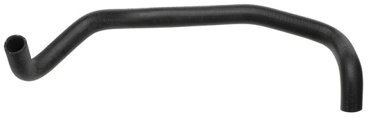 ACDelco Gold 26541X Molded Lower Radiator Hose