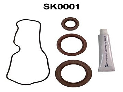 Dayco SK0001 Timing Seal Kit