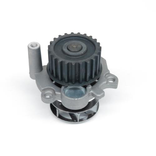 ProCool New Water Pump (96173)