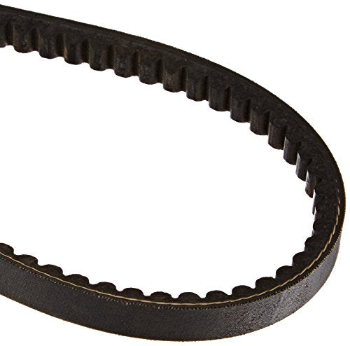 Dayco 13V0940 V-Belt