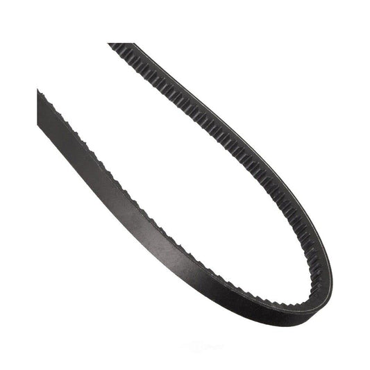 Continental 4070750 OE Technology Series Multi-V Belt