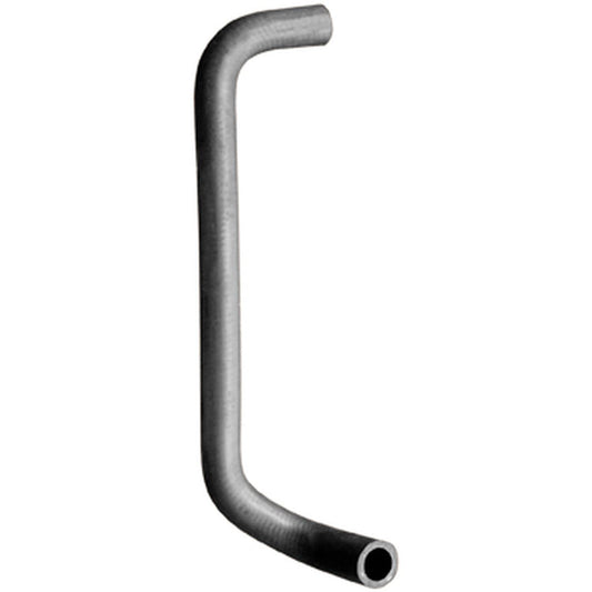 Dayco 87856 Heater Hose (SMALL I.D. MOLDED)