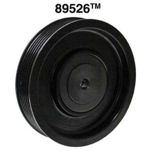 Dayco No Slack PULLEY (89526)