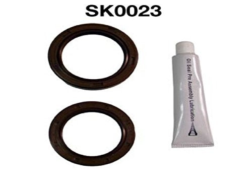 Dayco SK0023 Timing Seal Kit