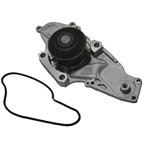 GMB 135-2380 OE Replacement Water Pump with Gasket
