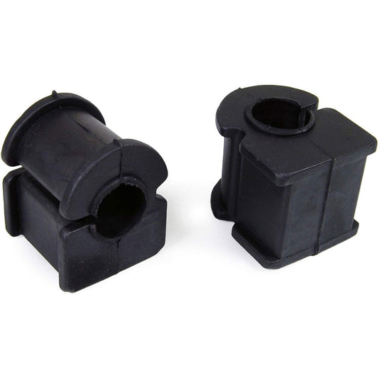 Mevotech MK80424 Stabilizer Bar Bushing