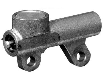 Dayco 85003 Timing Belt Actuator