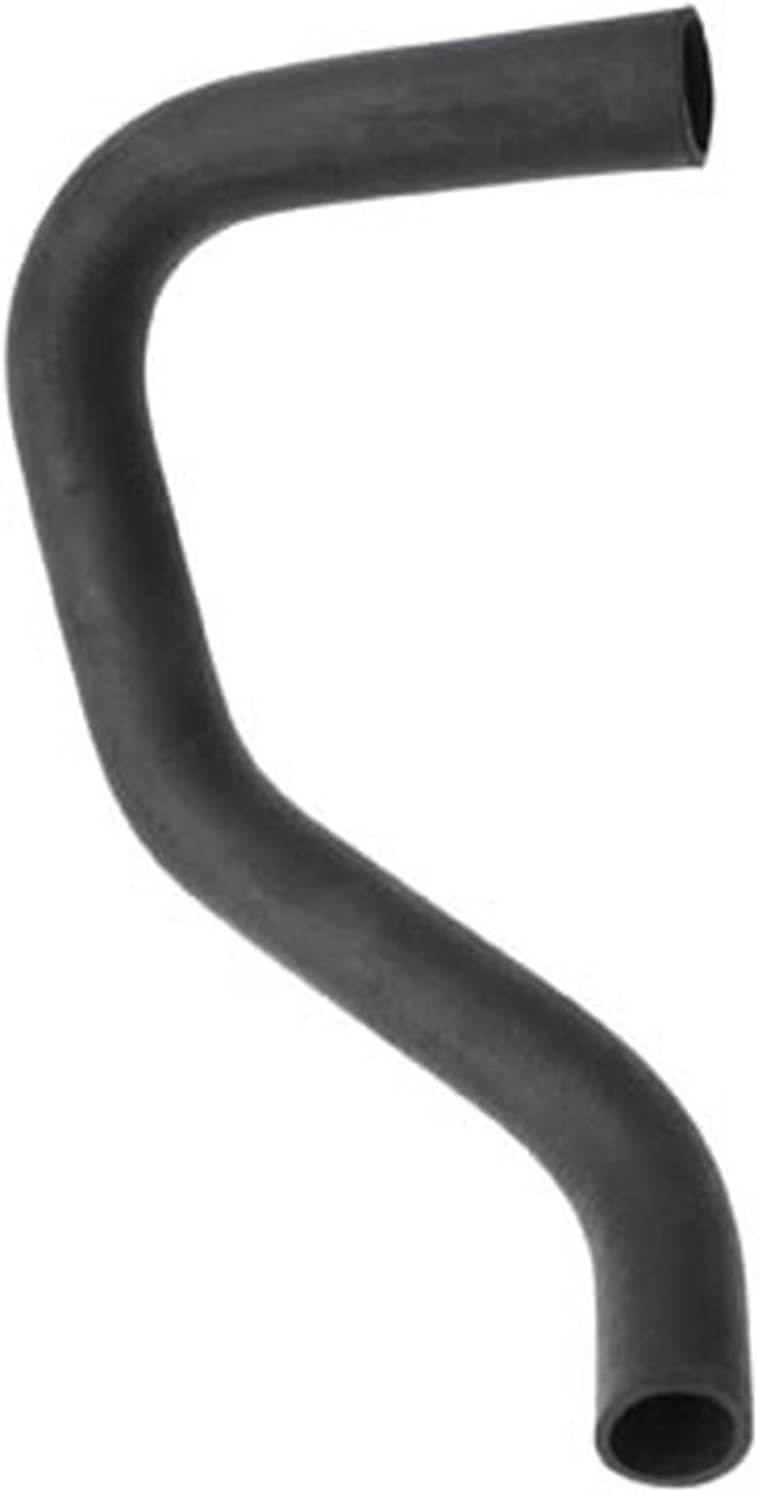 Dayco 71039 Curved Radiator Hose