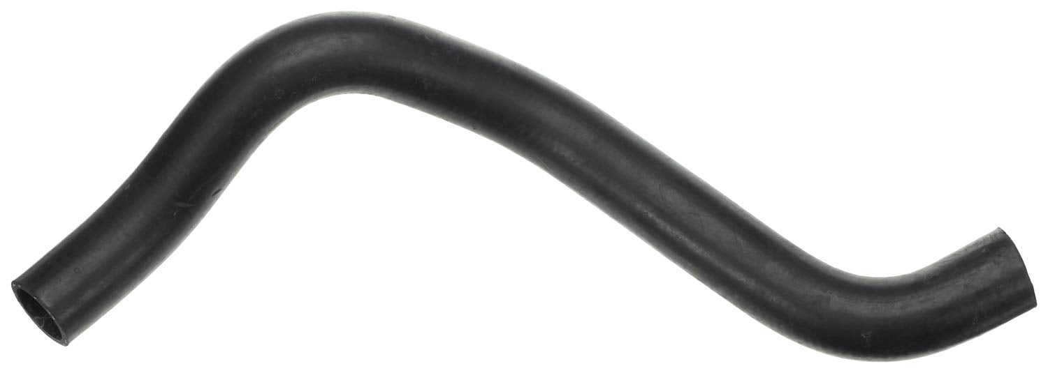 ACDelco 24450L Professional Lower Molded Coolant Hose | Patman Parts